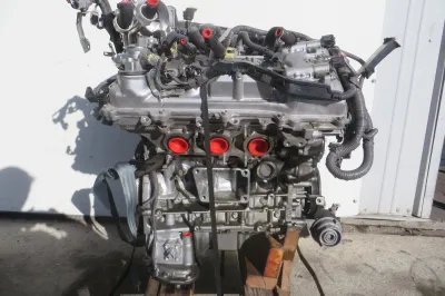 GS 450h